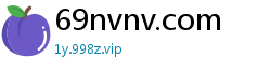 69nvnv.com